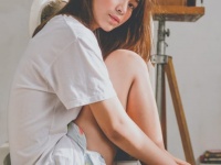 「女心をつかむ」究極の方法