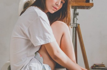 「女心をつかむ」究極の方法