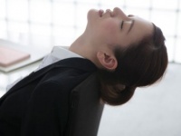がーん、もしかしてこれってスランプ……？　働く女子に聞いた！　私のスランプ脱出法4選
