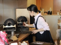 アヴァント株式会社のプレスリリース画像
