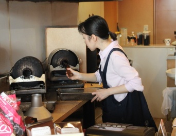 アヴァント株式会社のプレスリリース画像