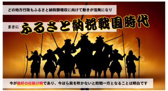 株式会社WonderGraffitiのプレスリリース画像