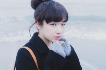 誰でできる！　男心をくすぐる、女子の3大モテ表情「笑顔」「照れ顔」「●●顔」