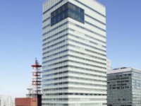 読売新聞の公式ホームページより