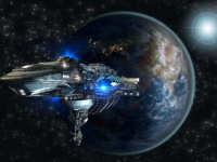 絶対に見逃せない！2020年に実施される4分野の宇宙探査ミッション