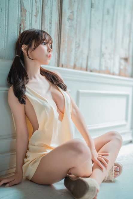 X：白田まい(@sirotama0907)より