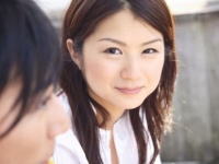 もう、彼しか見えない……！女子が「年収300万円でも、この人と結婚したい！」と思う条件3つ！