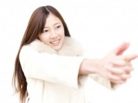 「攻め女子」VS「待ち女子」、最終的に幸せをつかむのはズバリどちら？