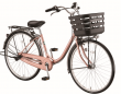 ブリヂストンサイクル株式会社のプレスリリース画像