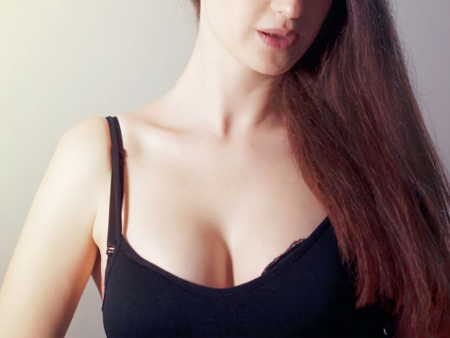 画像はイメージです