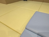 3歳児の〝かくれんぼ〟が可愛すぎて...21万人もん絶　「国宝級」「見つけたくない」