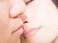 女性がひそかに失望中!?　男の「上手なキス」と「下手なキス」の違い4つ
