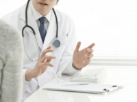 もしかして私……？　「婦人科検診を受けたほうがいい」と思う女性の特徴5つ