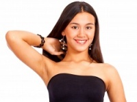 マジメでもセクシーでもNG！丁度よくウケる婚活パーティの服装