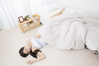 ●●を受け入れてくれた!?　「この人となら夫婦になれる」と感じたエピソード9