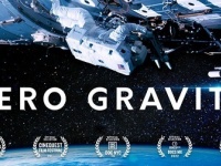 特定非営利活動法人イマジンのプレスリリース画像