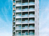 城北信用金庫のプレスリリース画像