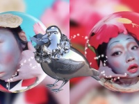 鉄工島FES実行委員会のプレスリリース画像