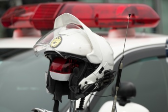 『女性の下半身』盗撮　市立小学校教諭(29)現行犯逮捕　教諭は「スマホがスカート内に入ってしまっただけ」と容疑否認
