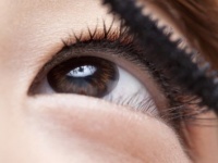 それ、古すぎっ！　モテたいならやめるべき「勘違いオシャレ」13