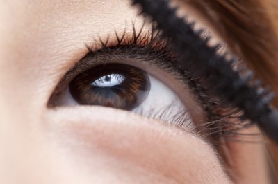 それ、古すぎっ！　モテたいならやめるべき「勘違いオシャレ」13