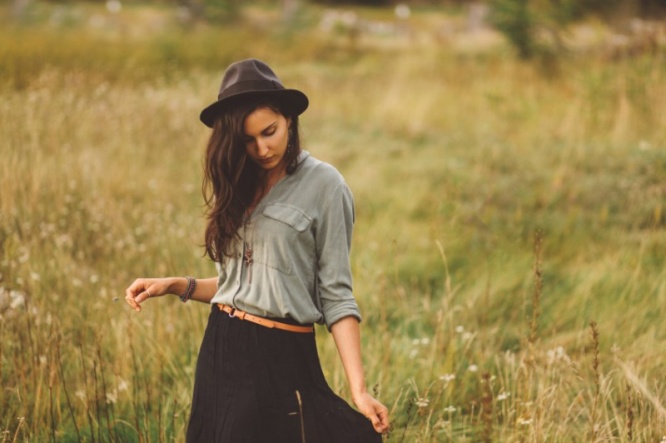 iStock_000061517958_Small