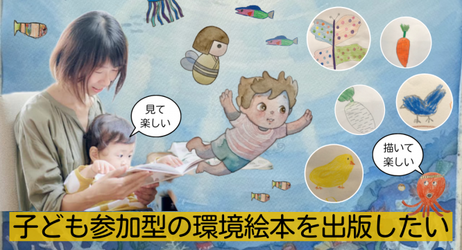 AIY Australia Pty Ltdのプレスリリース画像