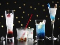 星空テラス～Cafe ＆ Bar～