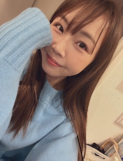 X:あやなん（@ayachan0619）より