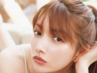 VOCE2月号⒞講談社