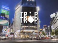 株式会社 TheBoundaryのプレスリリース画像