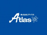 株式会社アトラスのプレスリリース画像