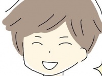 おっ、イケメン来たーーッ!!!　婚活パーティーで人気が出る男性の特徴とは【◯◯好き婚活パーティーに参加した結果 #9】