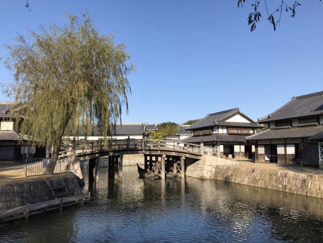 画像はイメージです