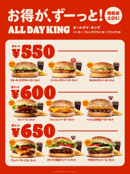価格変動なし