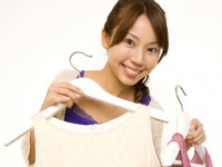 縮んだ！　汚れた！　虫食いだ！　よくやりがちな「洋服トラブル」と対処法