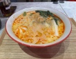 【 Let’s麻辣湯！ Vol.5】味よし！コスパよし！「麺創房 無敵麻辣湯 新宿本店」