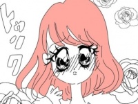 ときめくやん……。言われたら惚れ直す彼の提案【耳を疑った男たちの言葉 #4】