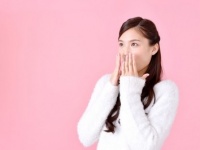 １位はやっぱりあの人！　女性が選ぶ、2015年下半期ショックだった「芸能人の結婚・熱愛報道」