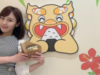 株式会社ラナルータのプレスリリース画像