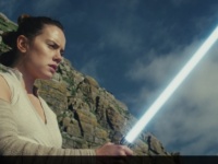 『スター・ウォーズ／最後のジェダイ』、世興収入5億ドル超えの大ヒットスタート