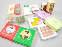 アラサー女子が本気で厳選！　京都駅で買える“センスのいい”おみやげ5選