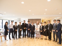 株式会社メディヴァのプレスリリース画像