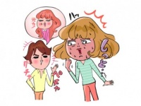 【川崎貴子の愛の作法】元カノは、“嫉妬の対象”ではなく“お礼を言うべき存在”です