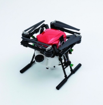 株式会社FLIGHTSのプレスリリース画像