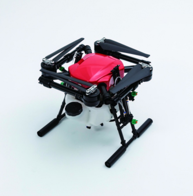 株式会社FLIGHTSのプレスリリース画像