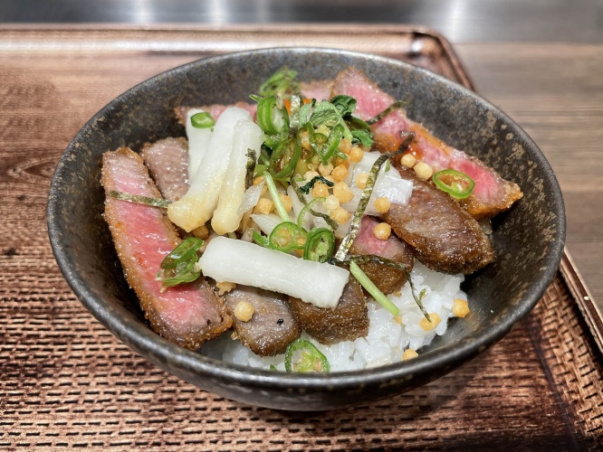 katsu6