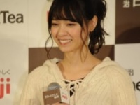 西野七瀬