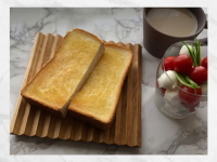 このん商店のプレスリリース画像
