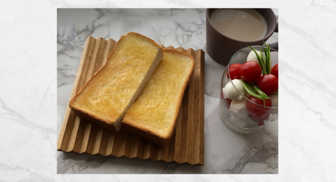 このん商店のプレスリリース画像